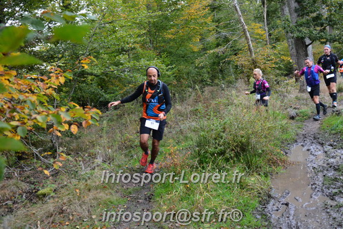 St Gervais2024_FFA/STG2024_00858.JPG